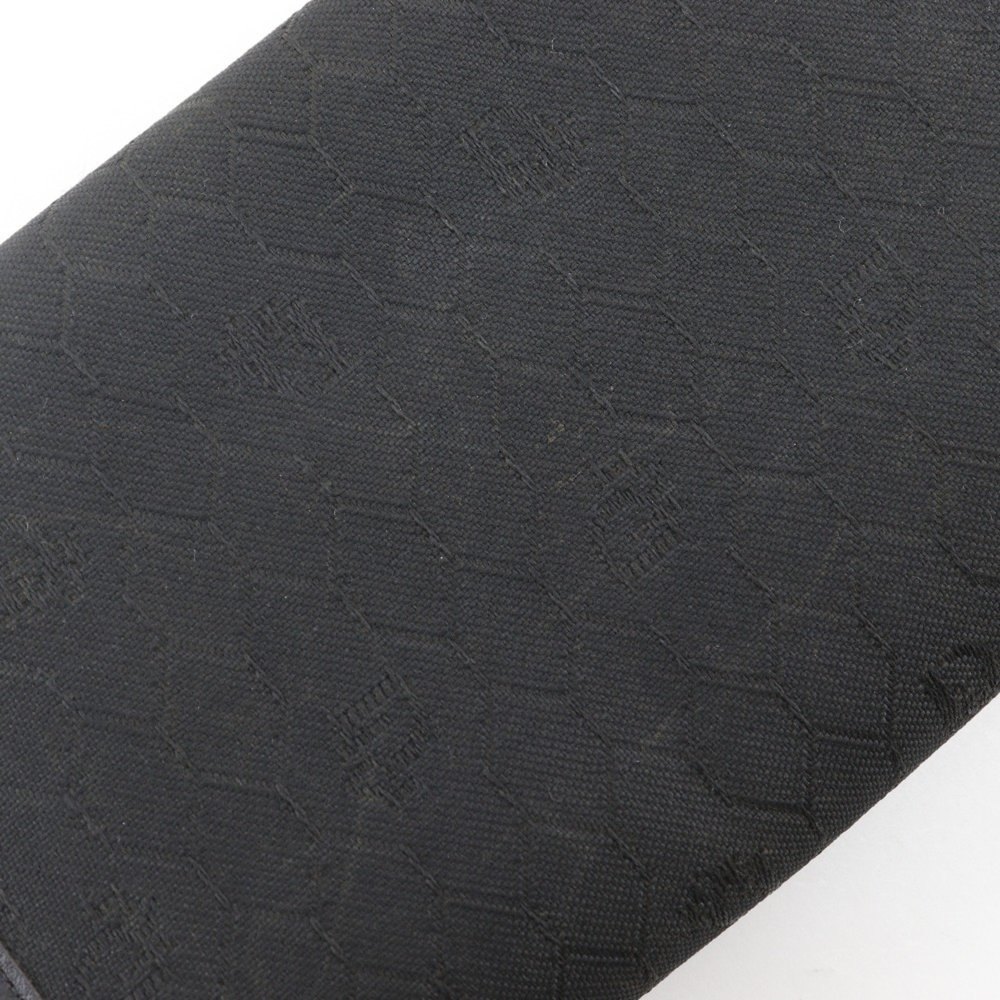 DIOR Black Shoulder Bag - Picture 11 of 16